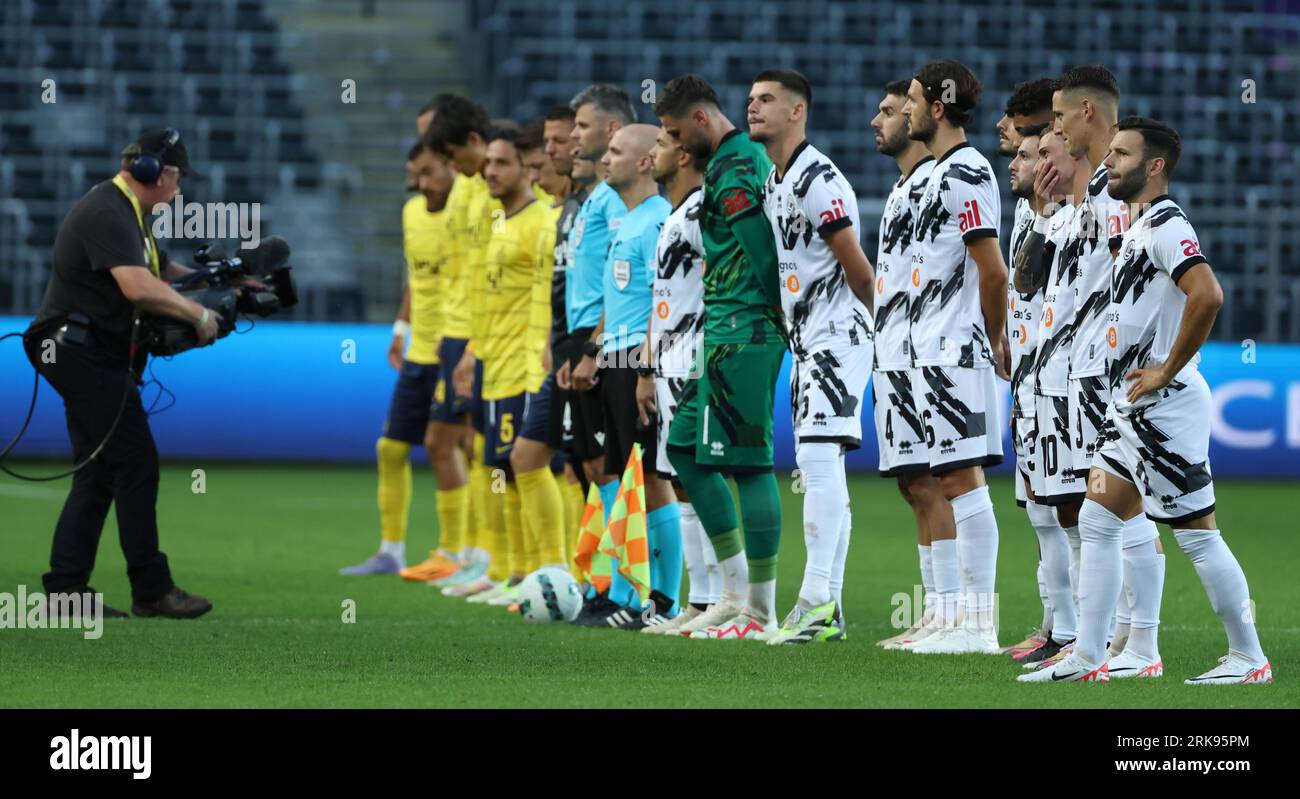 Fc lugano immagini e fotografie stock ad alta risoluzione - Alamy