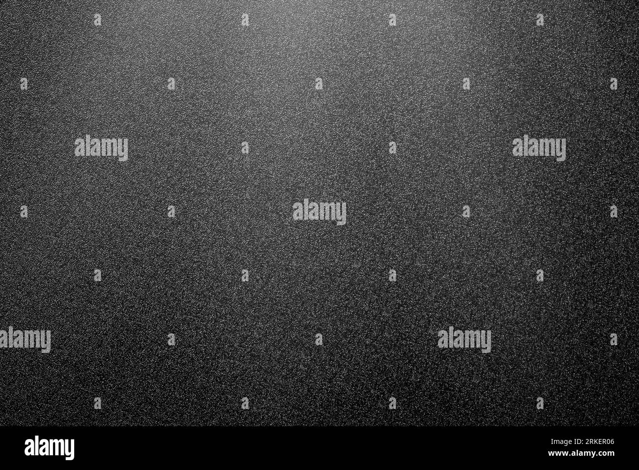 Lavagna. Sfondo texture lavagna. Spazio per il testo Foto Stock