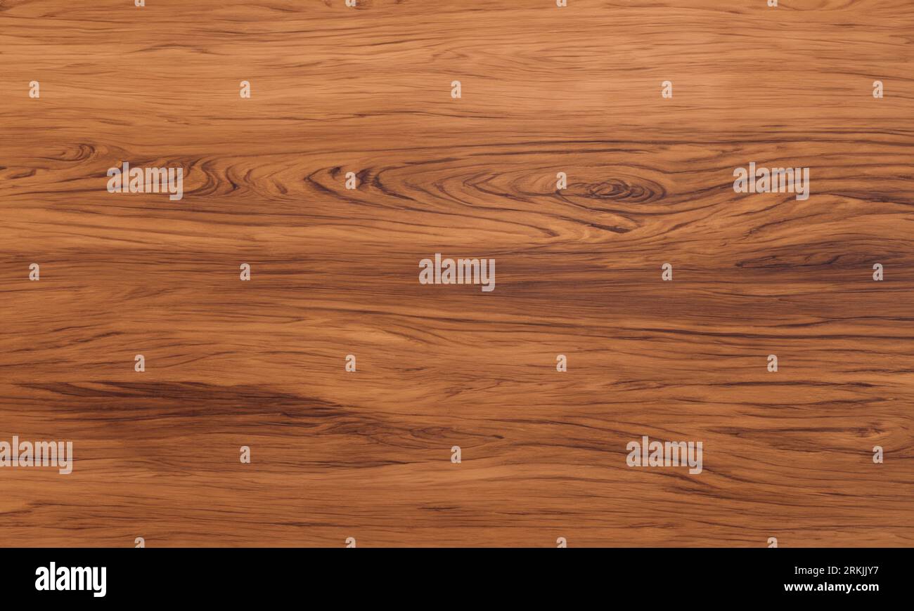 Tessitura di legno. Sfondo naturale. Foto Stock