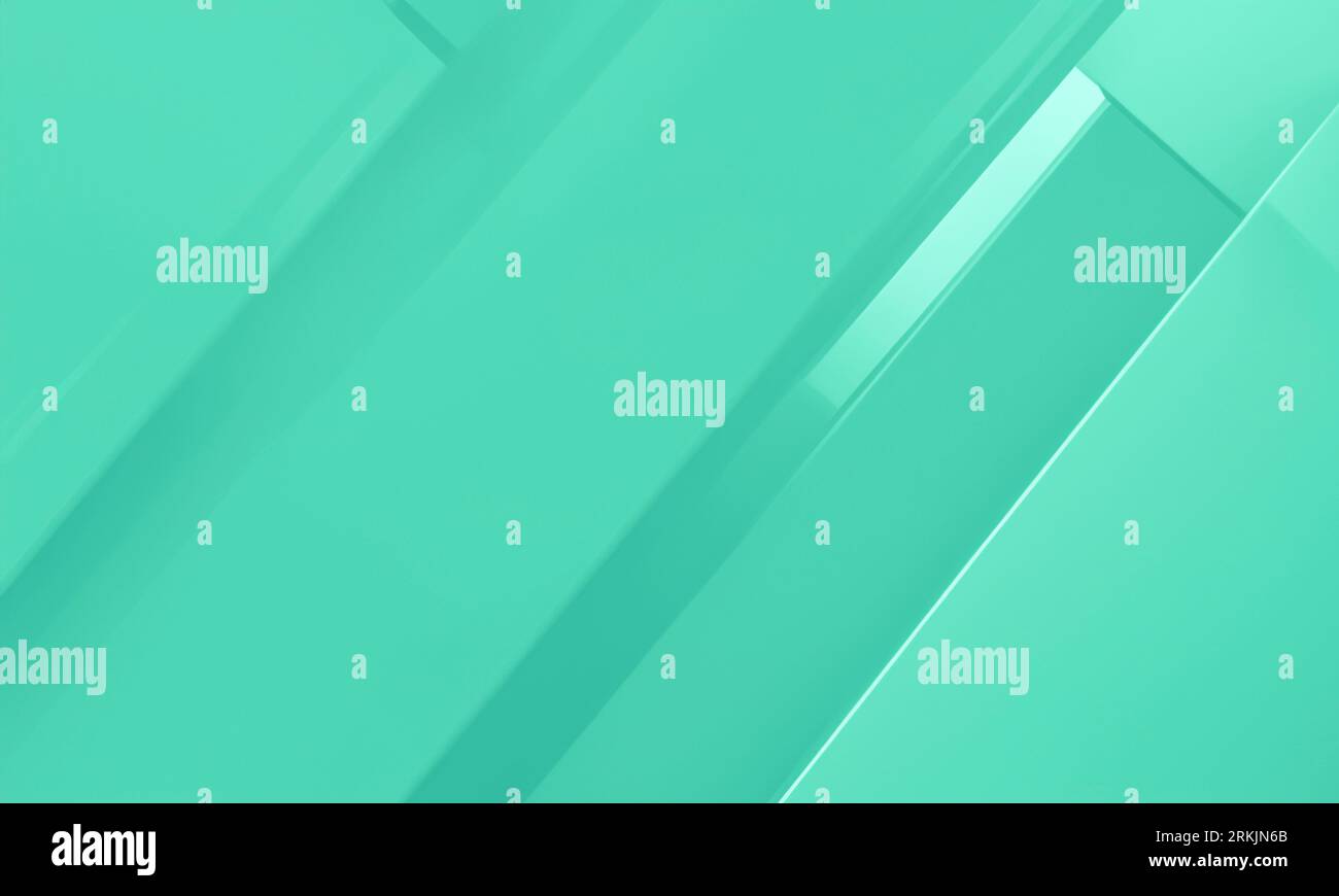 Trama del materiale del futuro. Sfondo astratto. Foto Stock