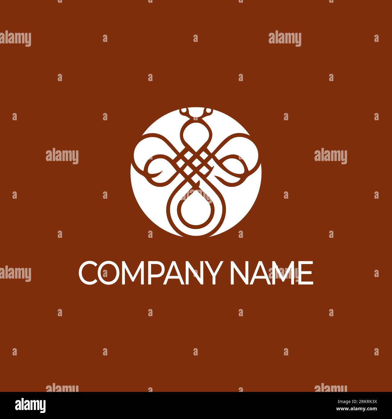 Concetti di progettazione vettoriale Illustrazione Vettoriale