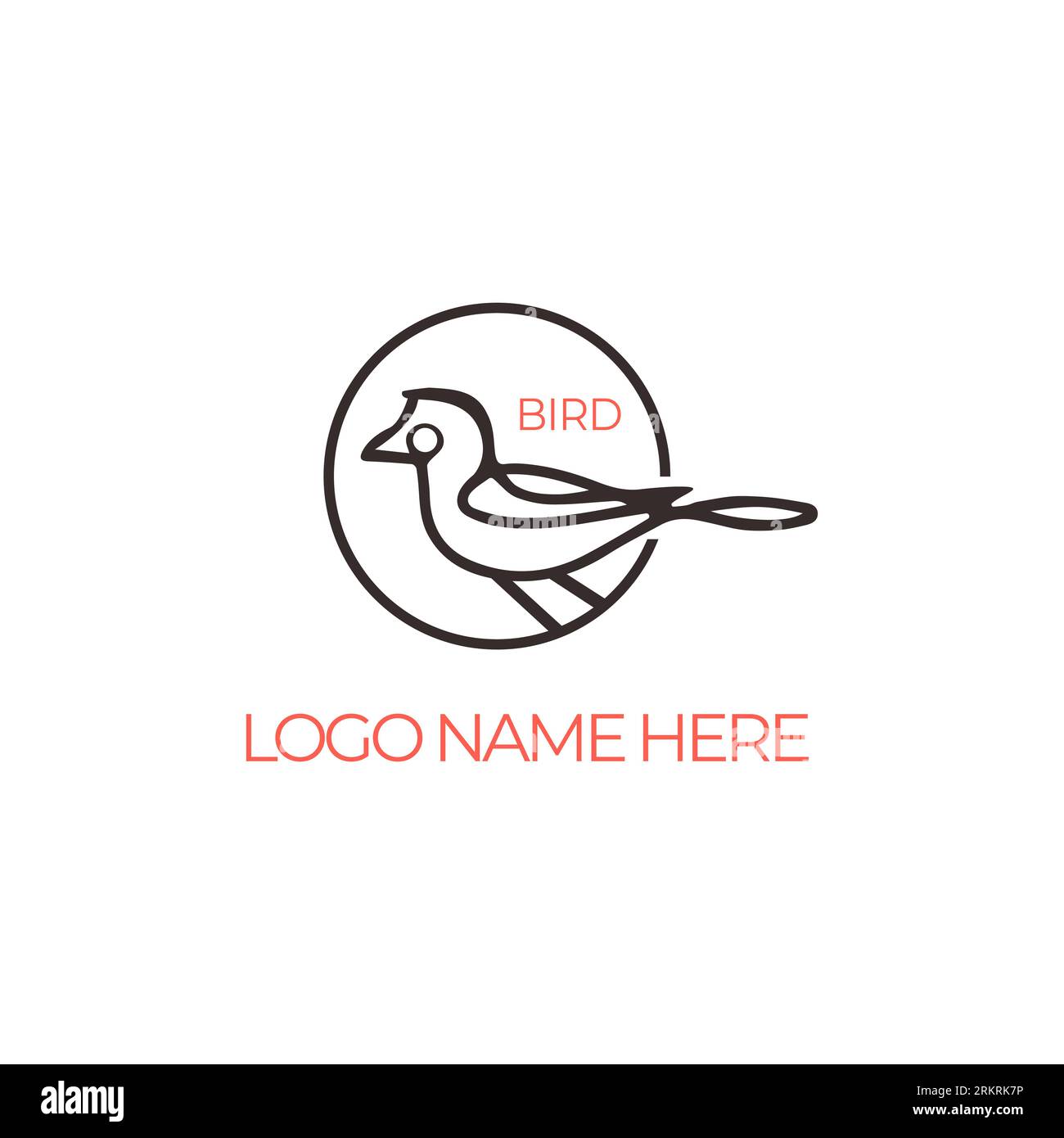 Concetti di progettazione vettoriale Illustrazione Vettoriale