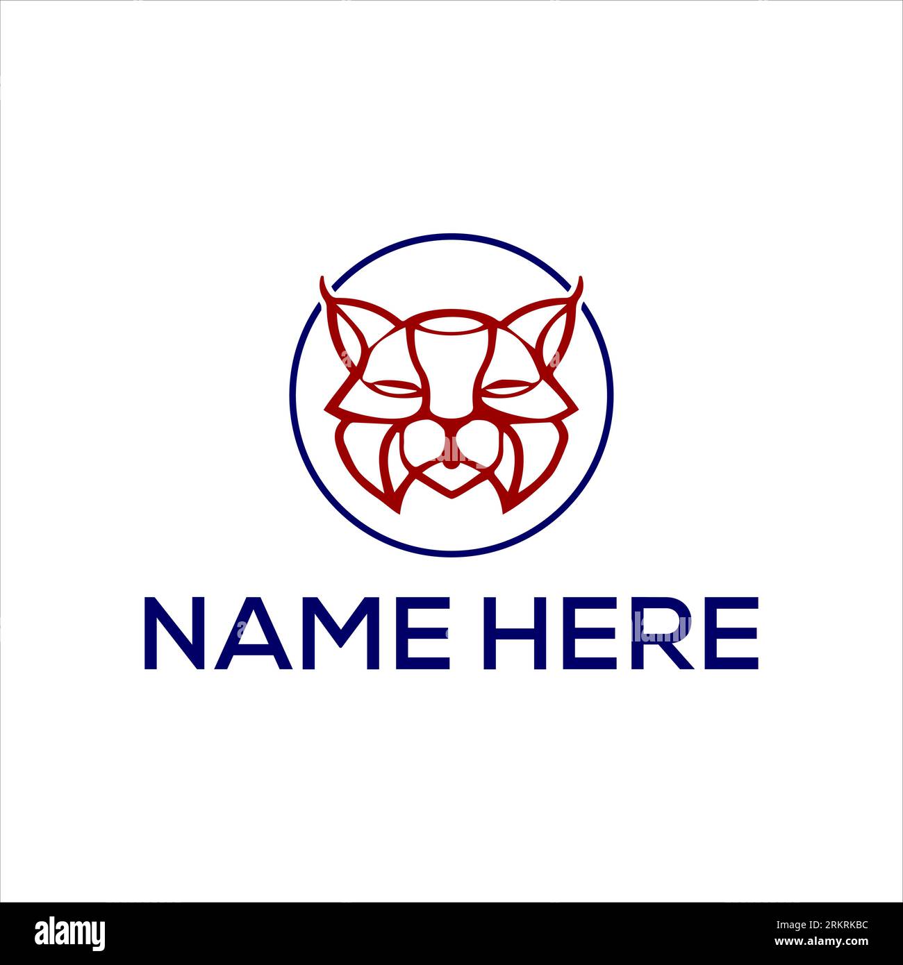 Concetti di progettazione vettoriale Illustrazione Vettoriale