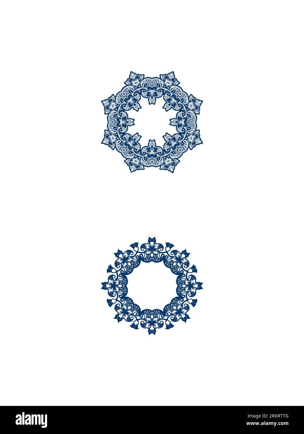 Concetti di progettazione vettoriale Illustrazione Vettoriale