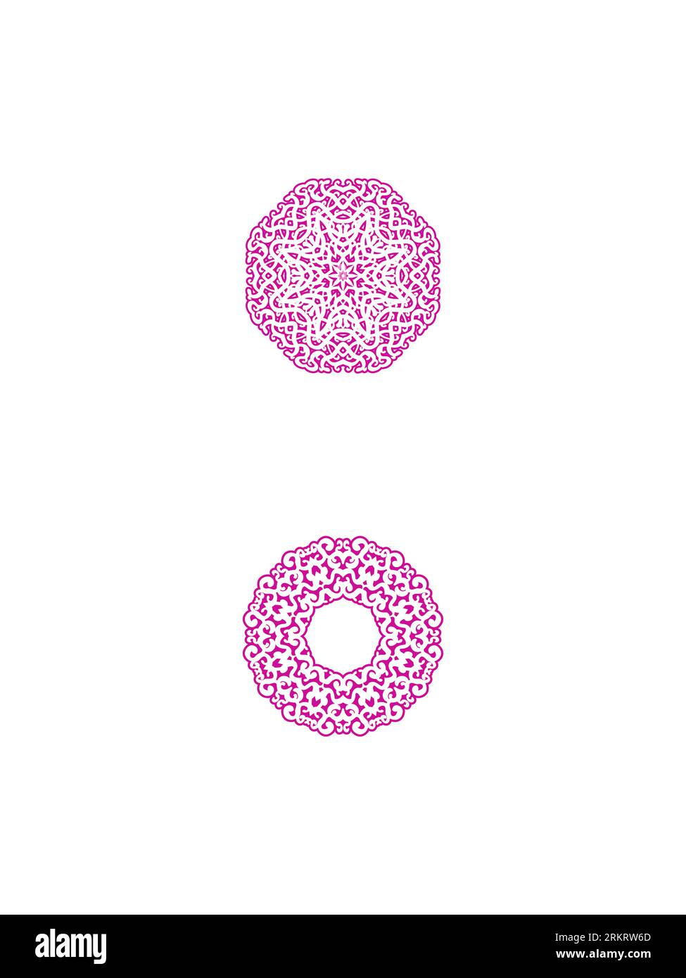 Concetti di progettazione vettoriale Illustrazione Vettoriale