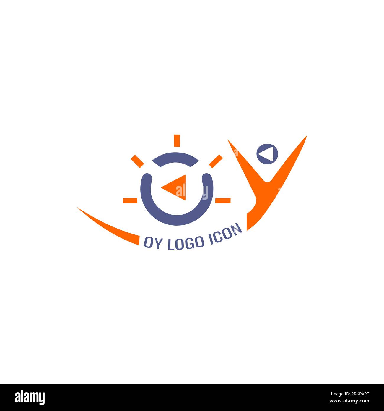 Concetti di progettazione vettoriale Illustrazione Vettoriale