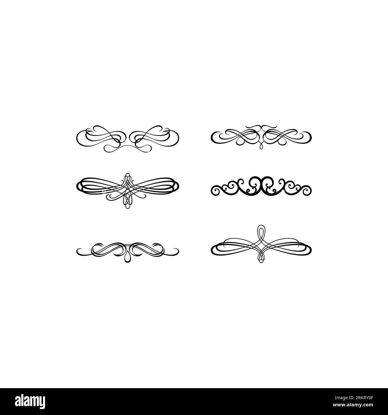 Concetti di progettazione vettoriale Illustrazione Vettoriale