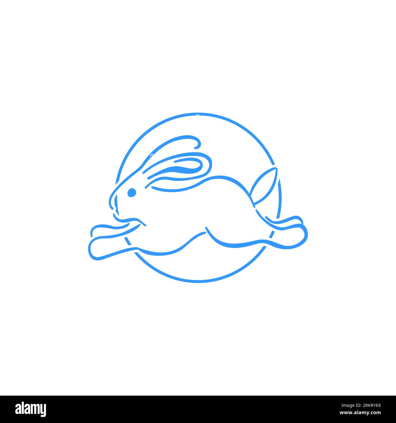 Concetti di progettazione vettoriale Illustrazione Vettoriale