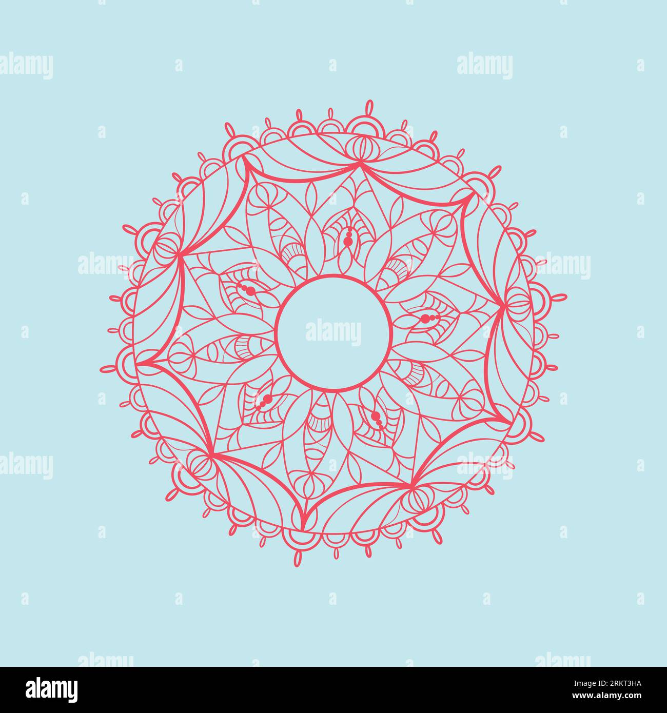 Concetti di progettazione vettoriale Illustrazione Vettoriale