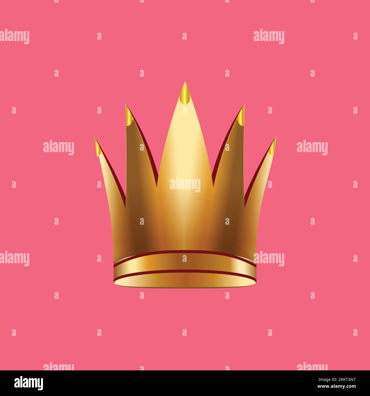 Concetti di progettazione vettoriale Illustrazione Vettoriale