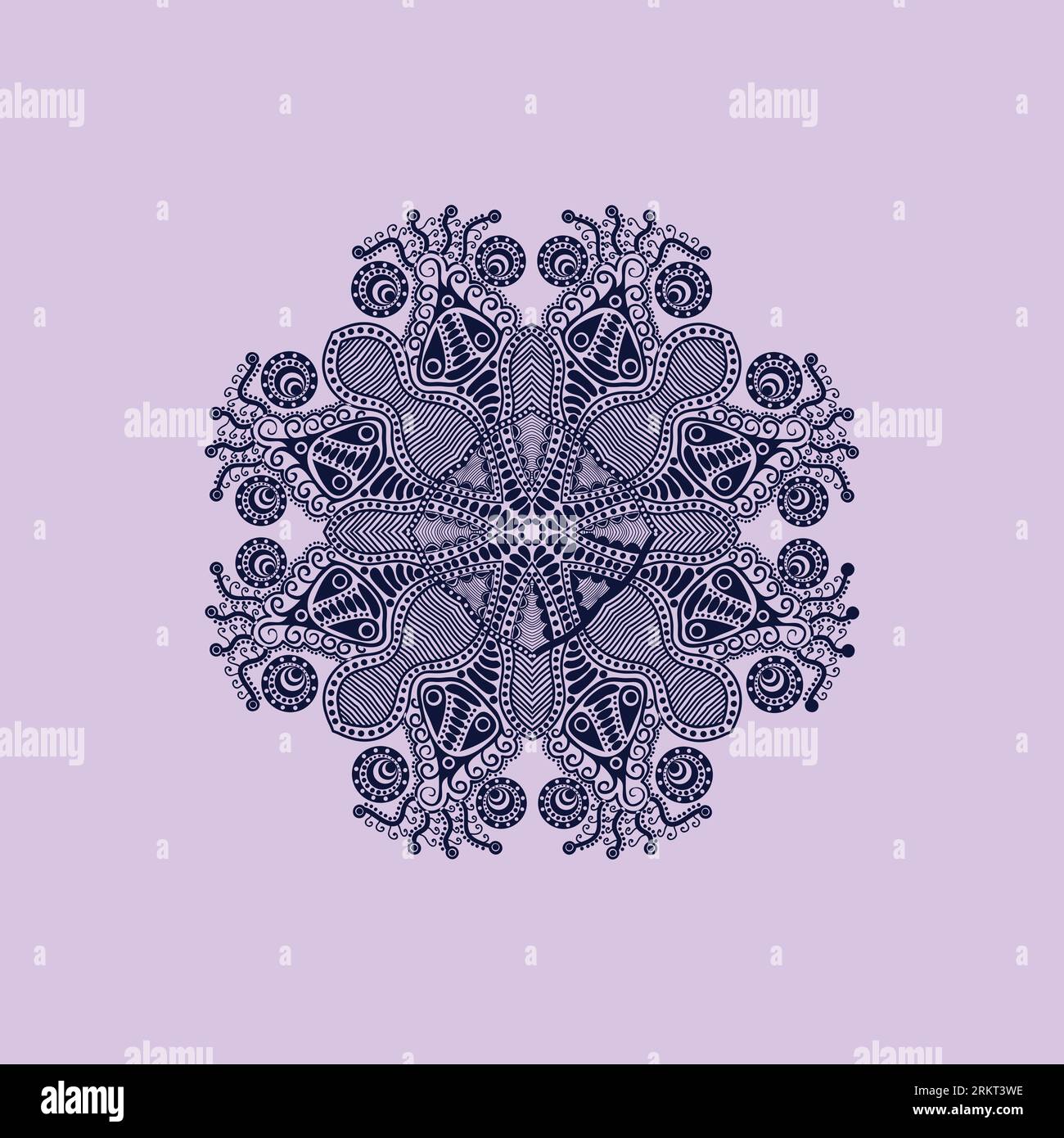 Concetti di progettazione vettoriale Illustrazione Vettoriale