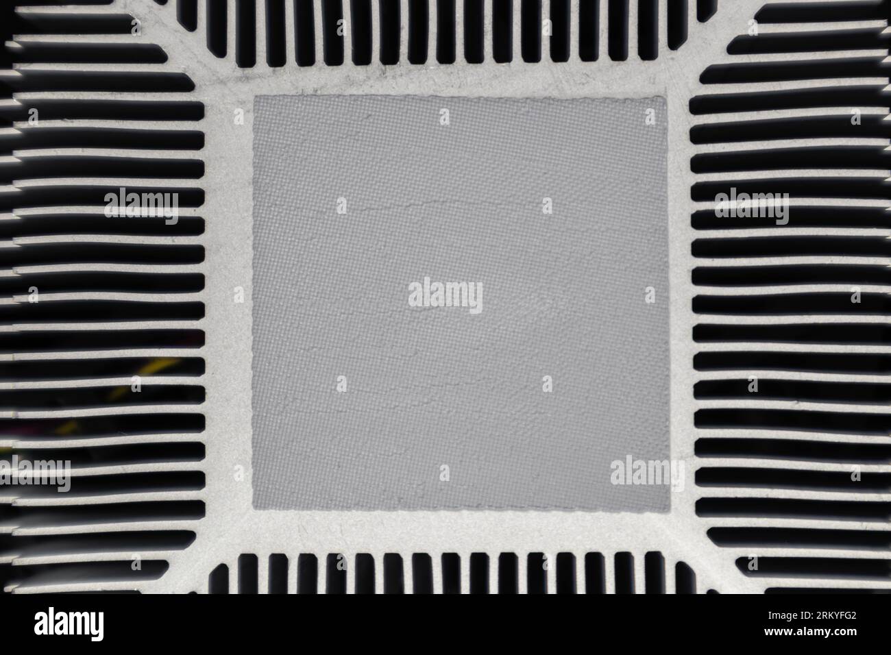 Pasta Dissipazione Cpu Pasta Termica Conduttiva - Per CPU, GPU E Componenti Elettronici, Conducibilità >1,2 W/mK Compound Raffreddamento CPU - Foto 13