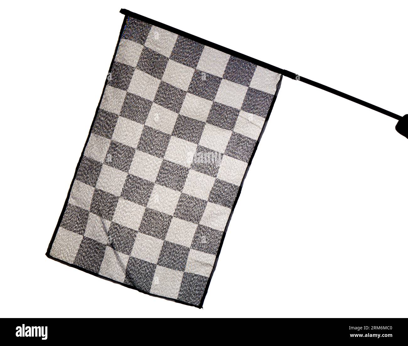 ZANDVOORT - Un conduttore di treno accoglie i fan che arrivano alla stazione di Zandvoort per il giorno della gara del Gran Premio di F1 dei Paesi Bassi. ANP RAMON VAN FLYMEN netherlands Out - belgium Out Credit: ANP/Alamy Live News Foto Stock