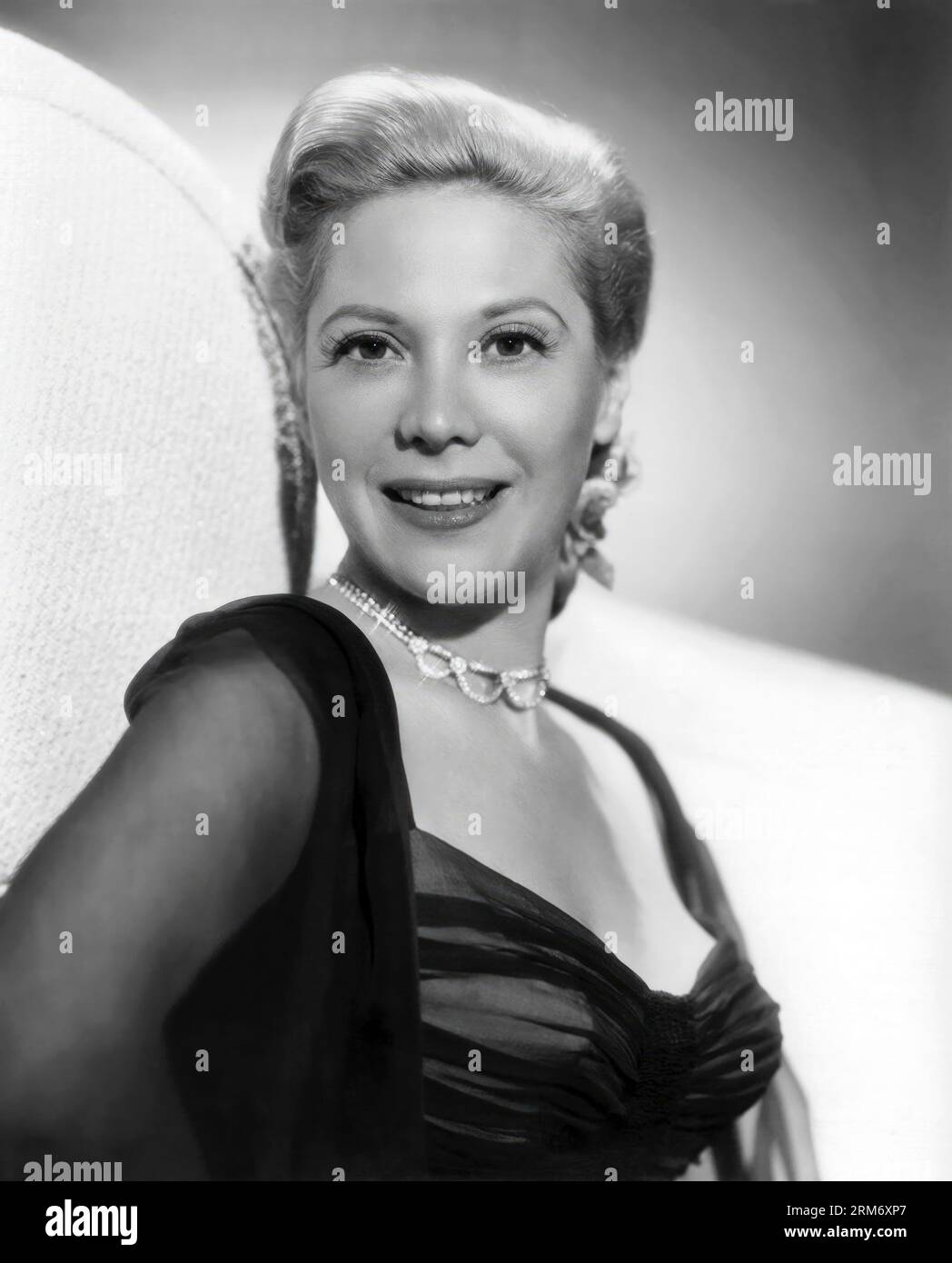 the-dinah-shore-immagini-e-fotografie-stock-ad-alta-risoluzione-alamy