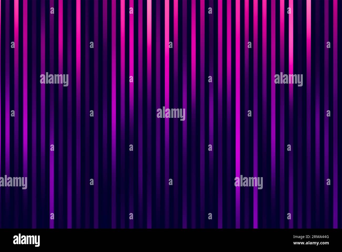 Schema di sfondo righe dati astratte tecniche. Tabella delle candeline per il mercato, design creativo. Foto Stock