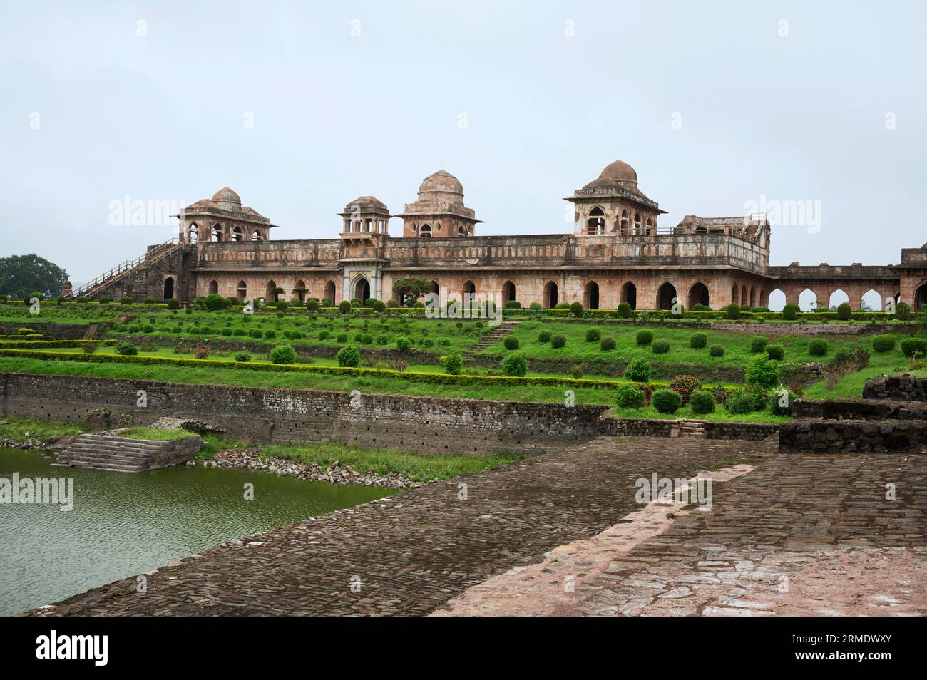 Munj Di Rassi Ghiyasuddin khilji immagini e fotografie stock ad alta risoluzione - Alamy