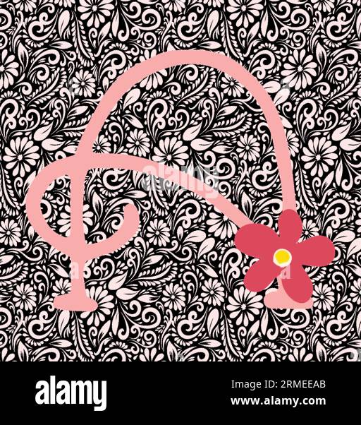 Lettera Alfabetica A, disegno lettera alfabetica, illustrazione lettera alfabetica, ultima immagine, illustrazione lettere, vettore alfabetico, vettore font Illustrazione Vettoriale