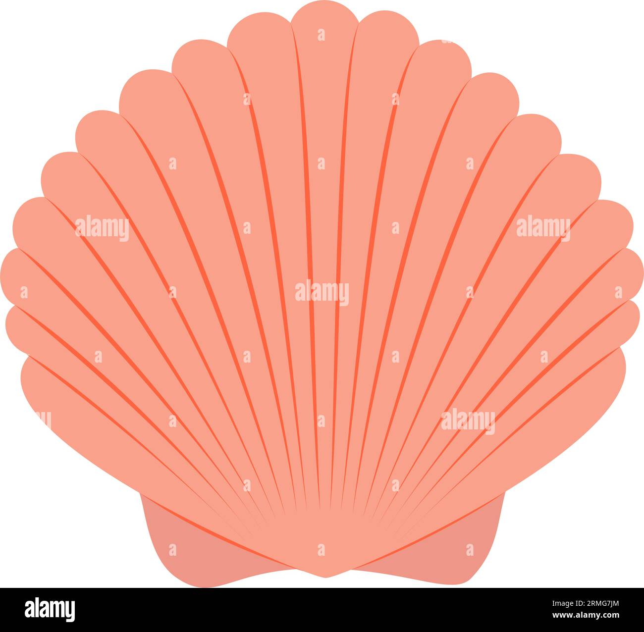 Shell logo shell logo shell logo Immagini Vettoriali Stock - Alamy