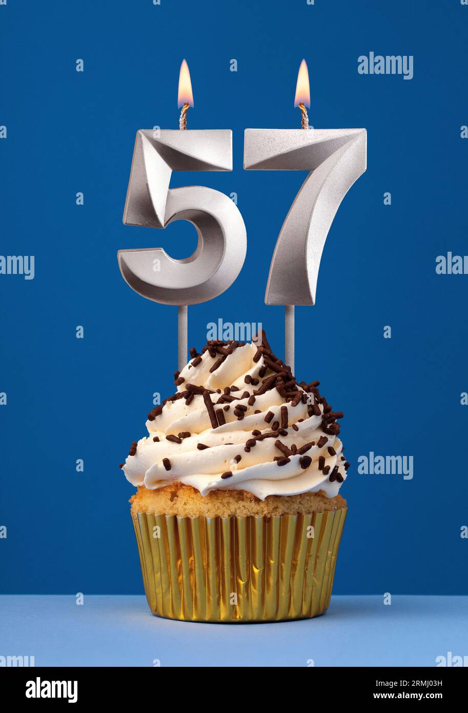 Biglietto Di Auguri Per 14° Compleanno - 057 - Con Busta, Formato 26,9x20,1 Cm - 3