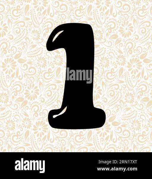 Bubbly Alphabet 1 , Black Alphabet Vector, Alphabet Vector, Alphabet silhouette Vector, font Vector, Last Art, Alphabet Vector, font Vector Illustrazione Vettoriale