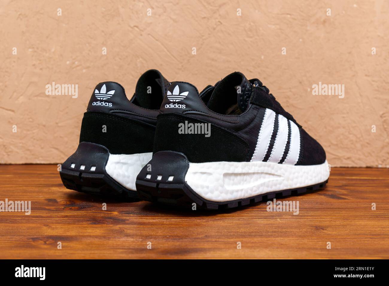 Superstar eleganti 2025