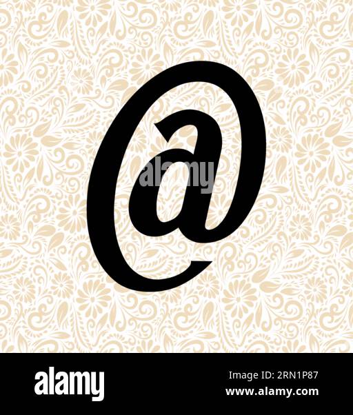 SIMBOLO alfabeto vecchio stile A , vettore alfabeto nero, vettore alfabeto, vettore alfabeto, vettore silhouette alfabeto, vettore font, ultimo disegno, vettore alfabetico, carattere Illustrazione Vettoriale