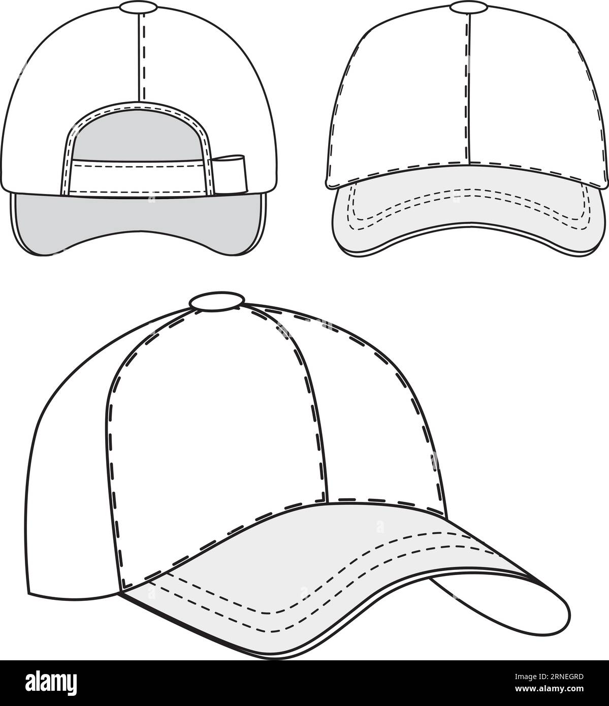 BENECREAT 20 inserto per Visiera Da Berretto Da Baseball, Forma per Berretto Da Baseball, Inserto per Berretto In Plastica per Visiera per Cappelli Artigianali, Forniture per Cucire Cappelli