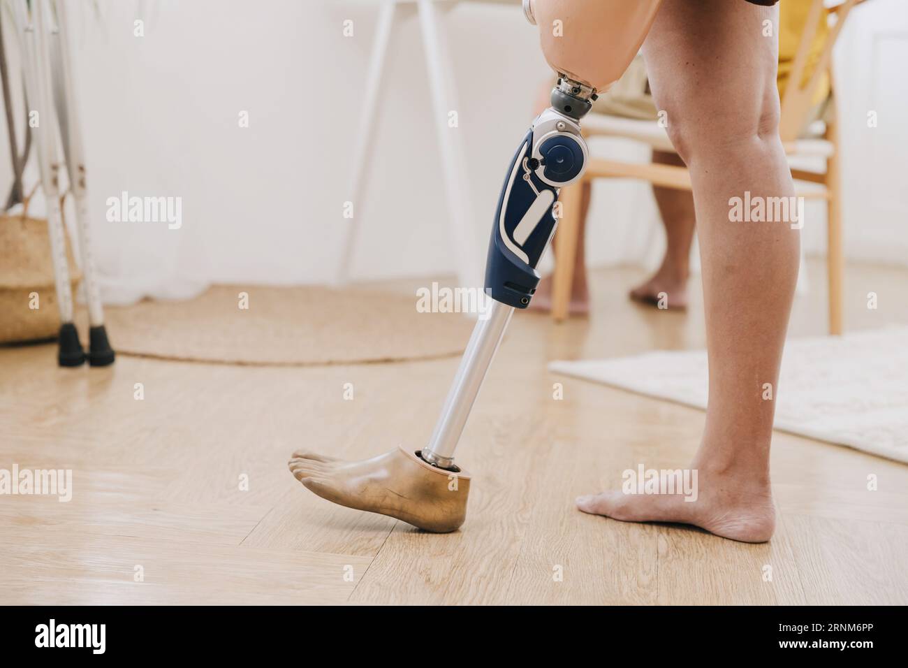 Scaldamuscoli Per Balletto - Protezioni Gambe A Maglia Per Ragazze E Donne, Colorati E Comodi - Foto 10
