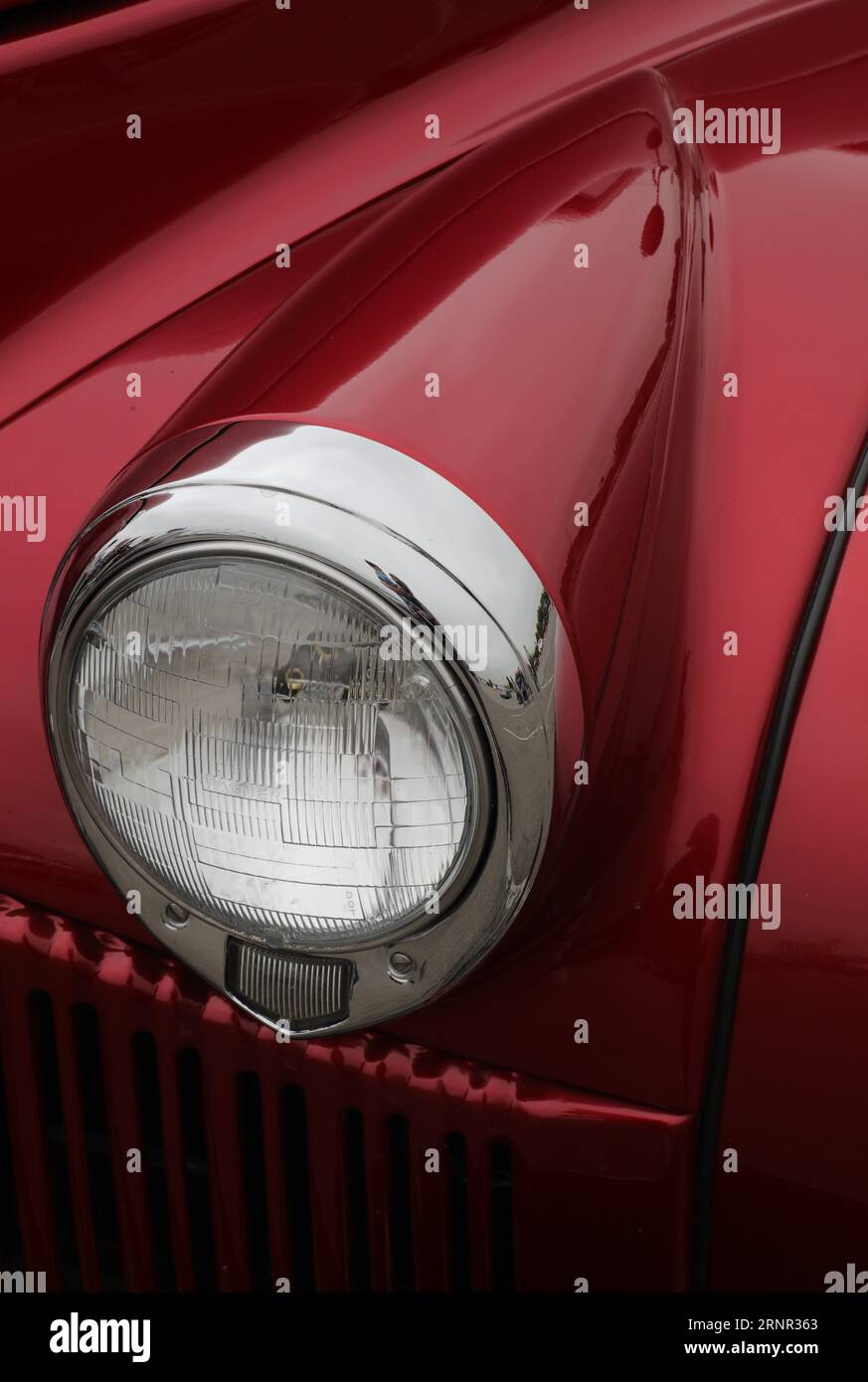 studebaker Foto Stock