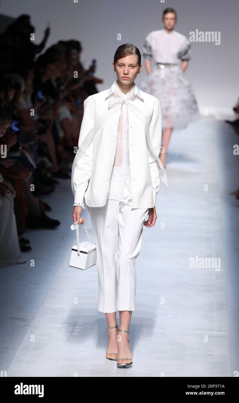 Ermanno scervino borse shop primavera estate 2019