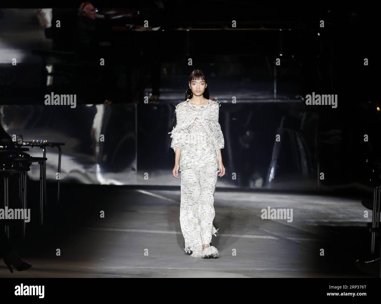 Modello missoni immagini e fotografie stock ad alta risoluzione