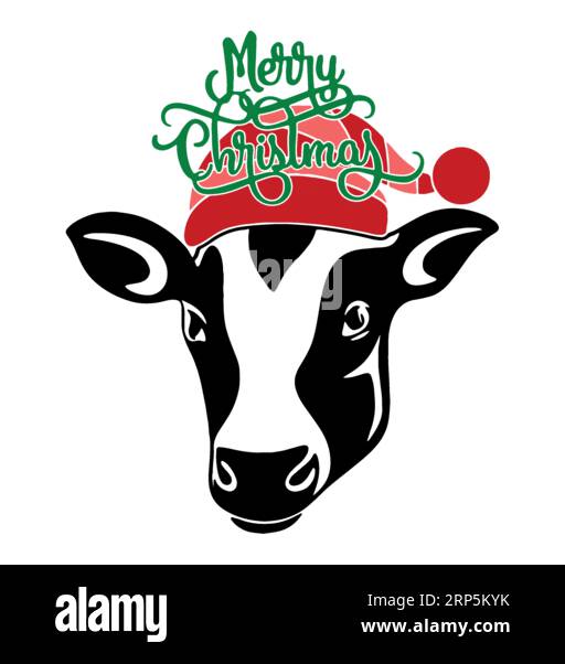 Merry christmass tshirt design vettoriale, tipografia natalizia, tipografia natalizia Tshirt design, christmas Vector Illustrazione Vettoriale