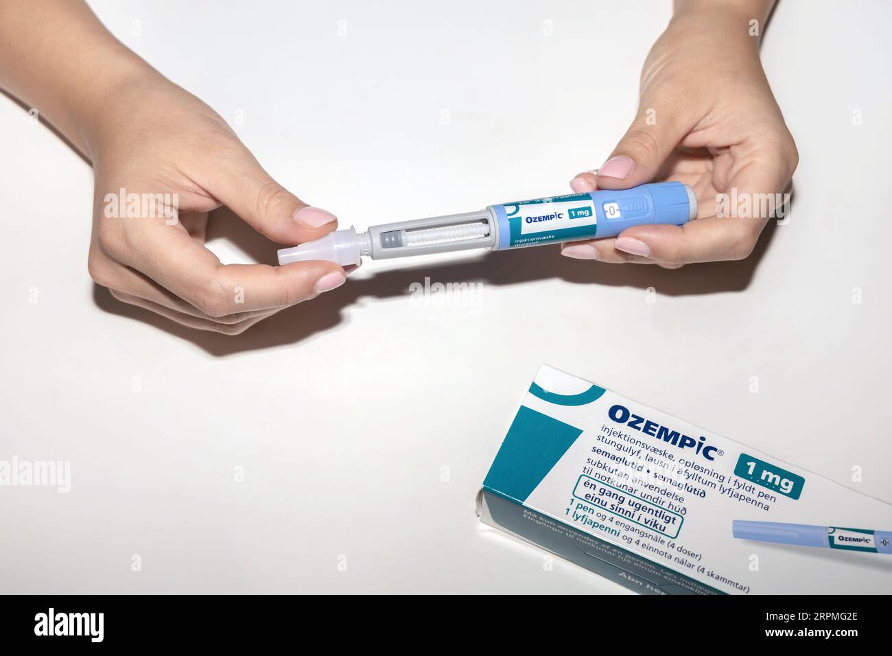 Refrigeratore Portatile Per Insulina E Farmaci 60H | Custodia Da Viaggio TSA In Acciaio Per 2 Penne, 2-8°C