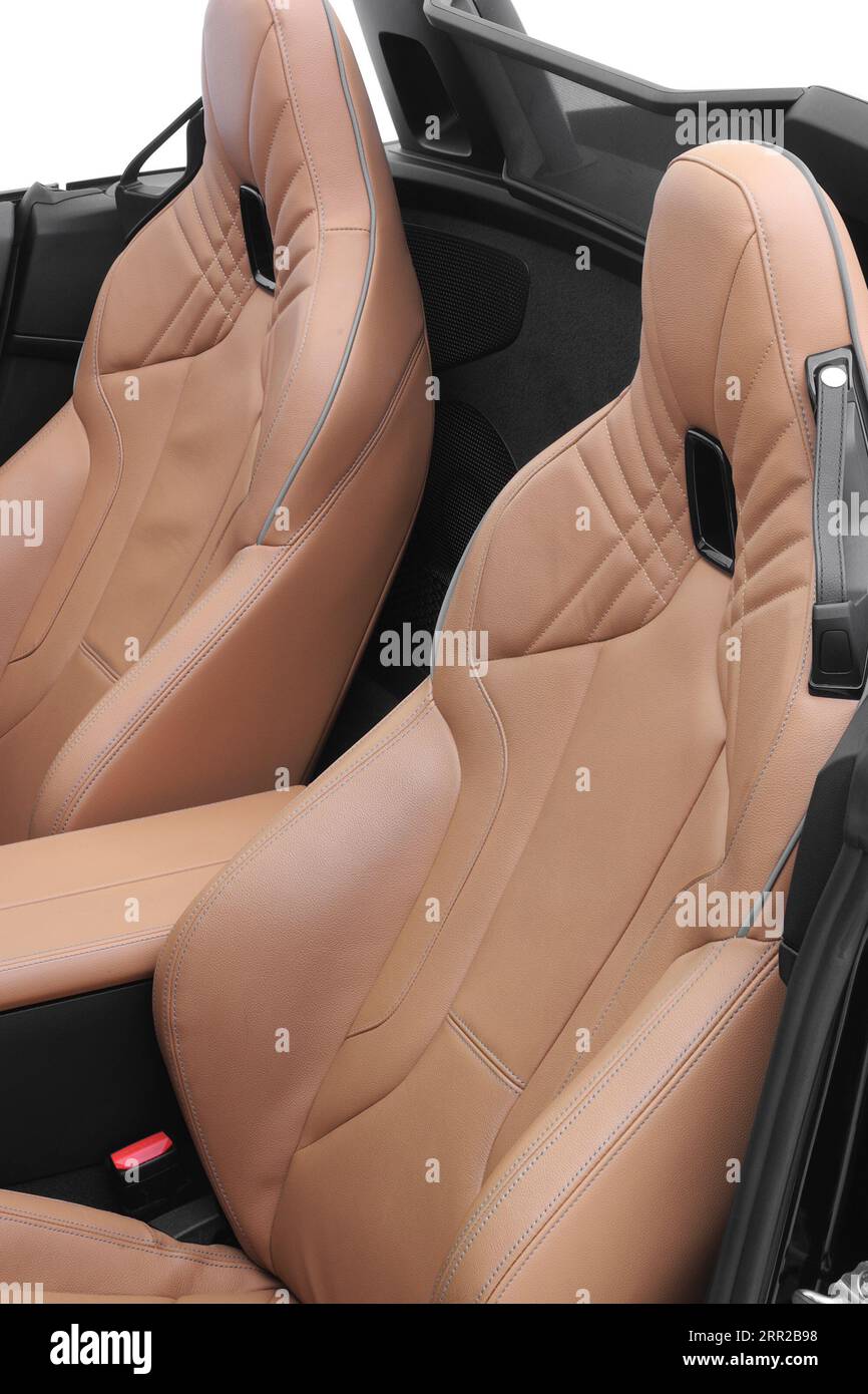 BMW Z4 SDRIVE 30I 2020 Foto Stock