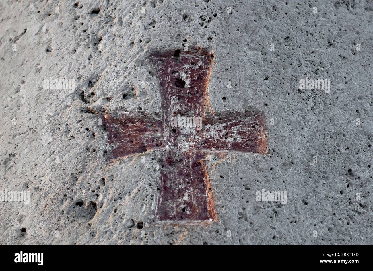 Croce templare immagini e fotografie stock ad alta risoluzione Alamy