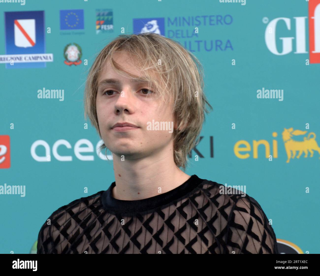 Gianmaria volpato immagini e fotografie stock ad alta ...