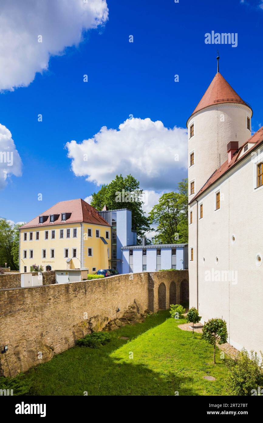 Castello freudenstein immagini e fotografie stock ad alta risoluzione