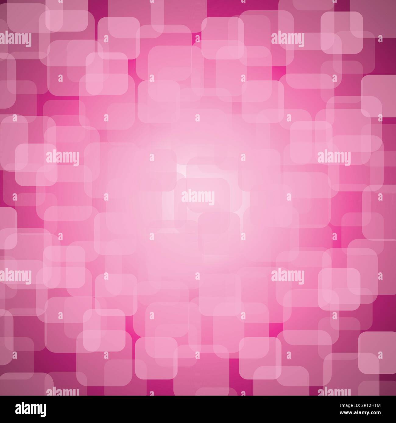 Sfondo colorato vettore Illustrazione Vettoriale