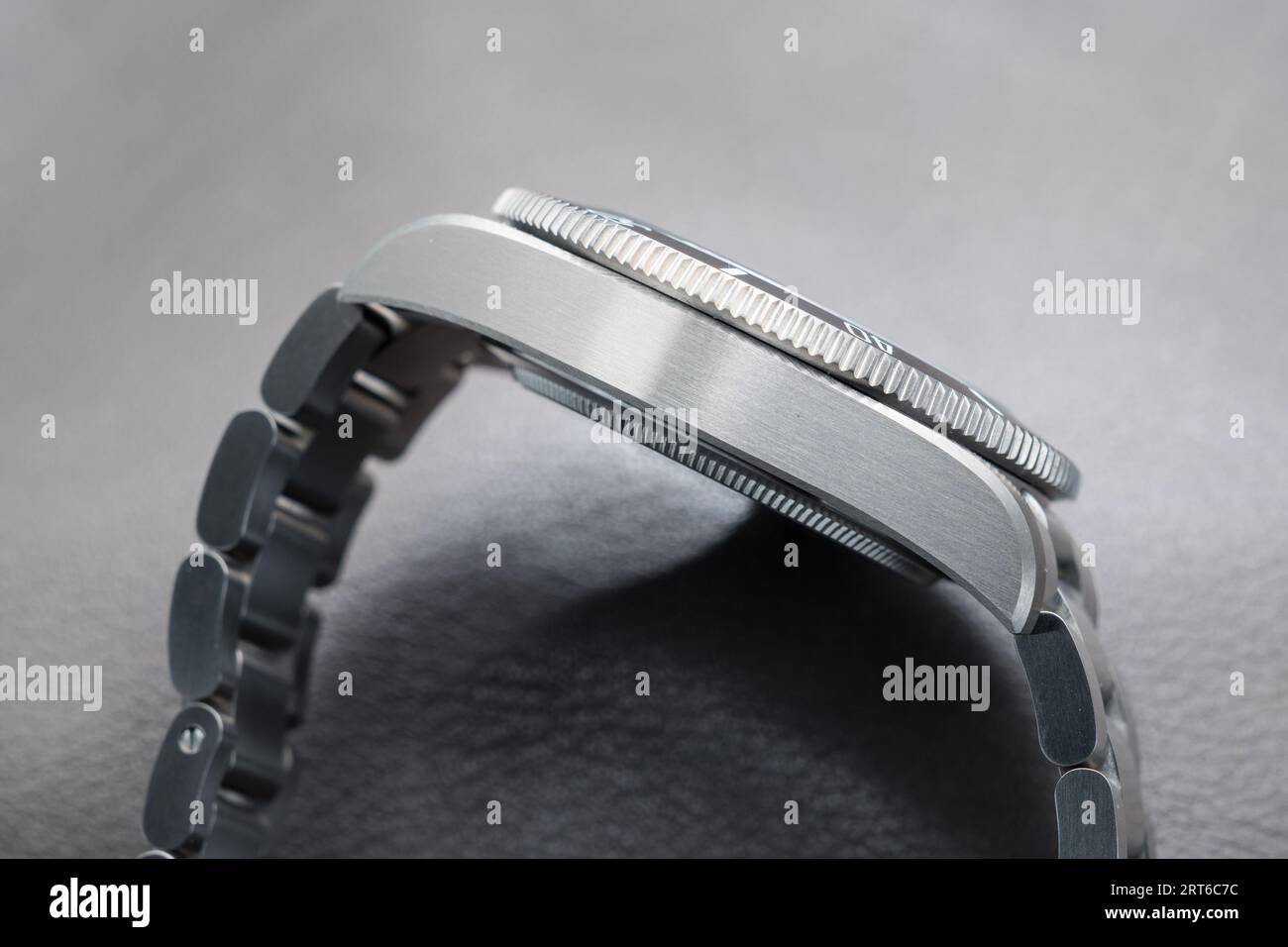 Tudor Pelagos 39 M25407N-0001 Foto Stock