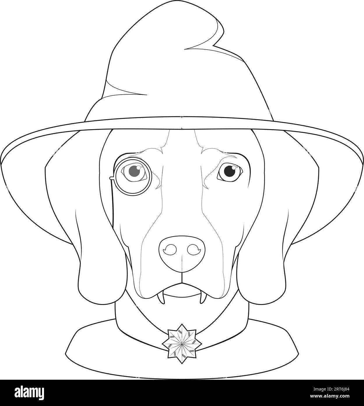 2 Pz Griglie Denti Dentali Single One Vampiro Griglia Denti Denti Di - Foto 7