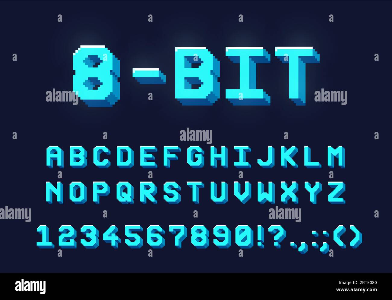 Set Di 12 Buste Di Carta Da Lettere In Stile Vintage, Forato A5, 24 - Foto 3