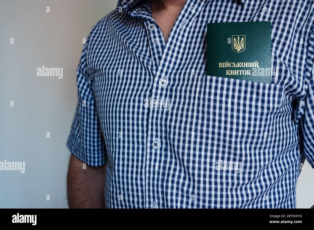 Camicia traduttore outlet