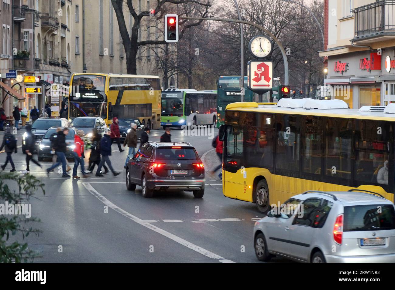Teltower rübe immagini e fotografie stock ad alta risoluzione - Alamy