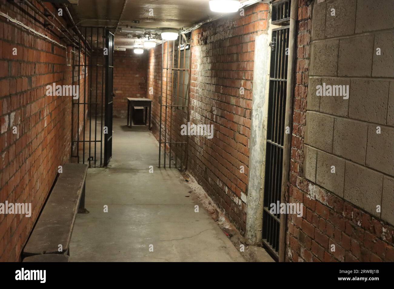 Guildhall a Hull, East Yorkshire Foto Stock
