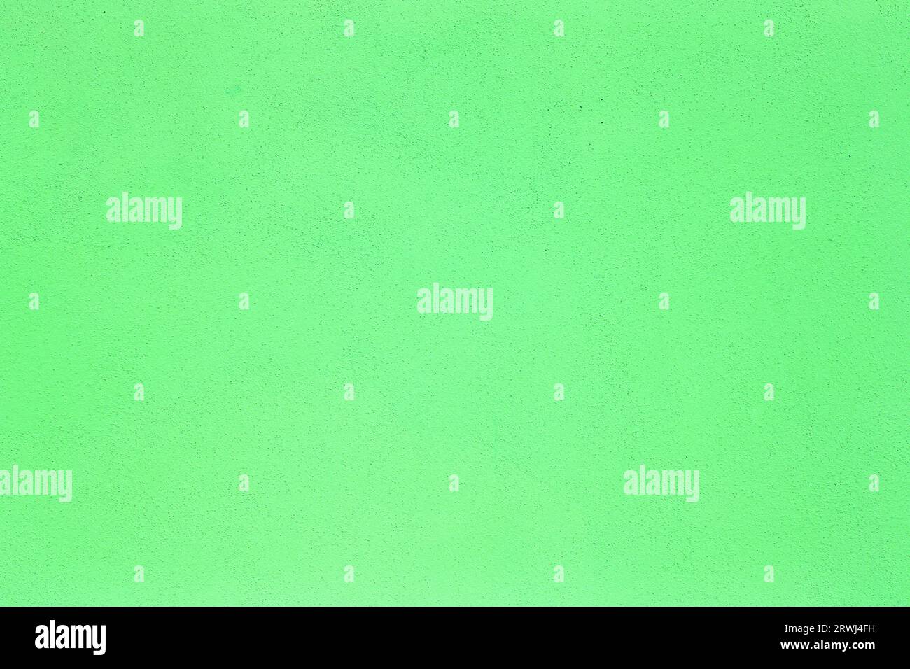 Modello strutturato in sabbia di luce di colore marrone Foto Stock