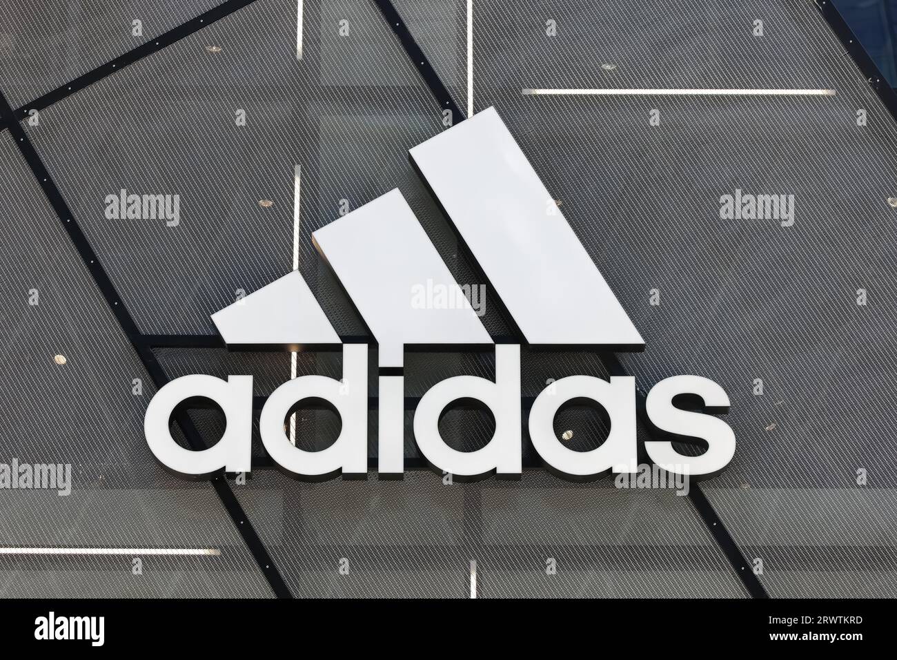 Adidas immagini top