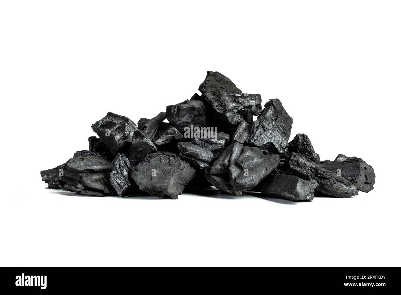 Pezzi di carbone immagini e fotografie stock ad alta risoluzione - Alamy