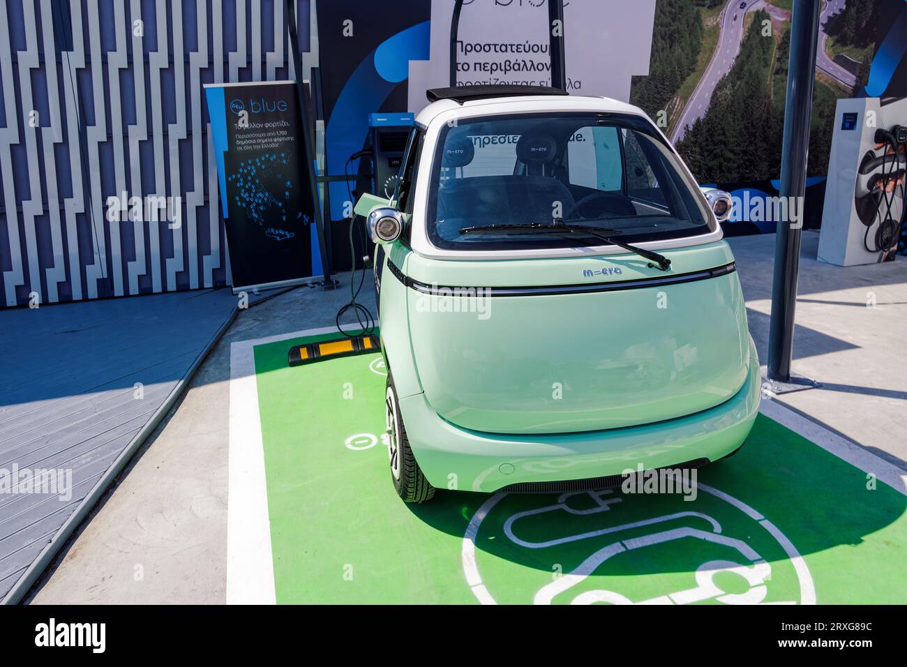 VIMAR - 9191 - SCATOLA DA INCASSO PER TARGHE 1 MODULO - Elettrico Web - Foto 4