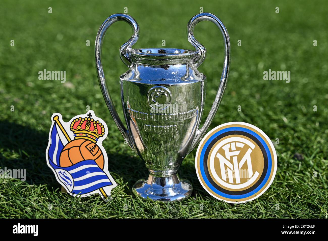 squadre di londra di calcio