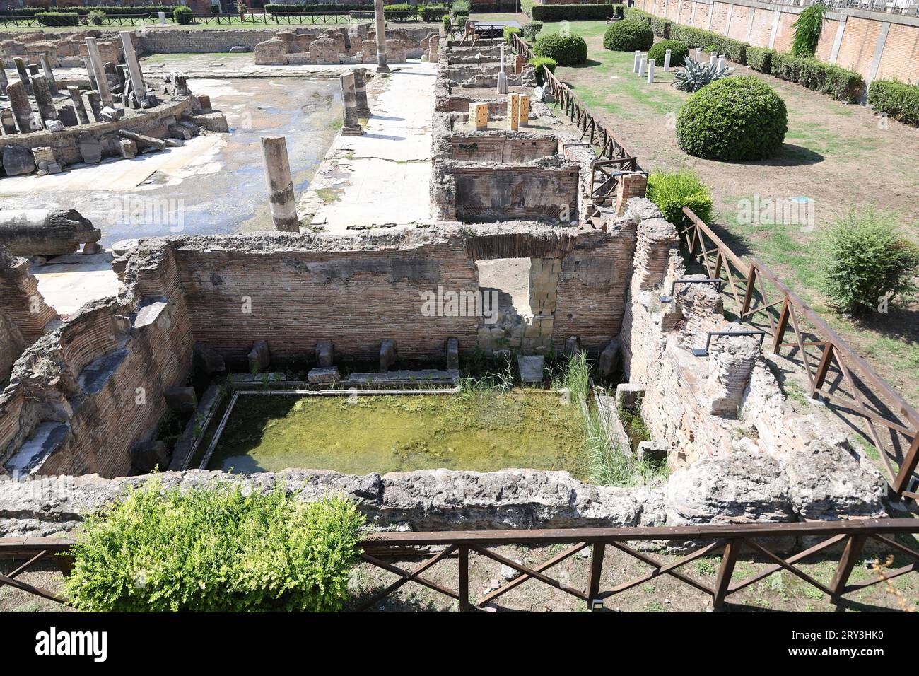 Fenomeno sismico nei campi Flegrei 09/28/2023 Napoli, terremoto ai campi Flegrei, shock sempre Fenomeno sismico nei campi Flegrei 09/28/2023 Napoli, terremoto ai campi Flegrei, shock sempre